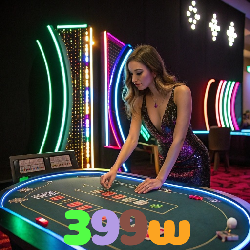 A Magia dos Jogos de Fantasia na 399w