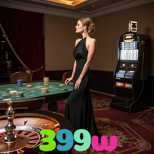 A Magia dos Jogos de Fantasia na 399w
