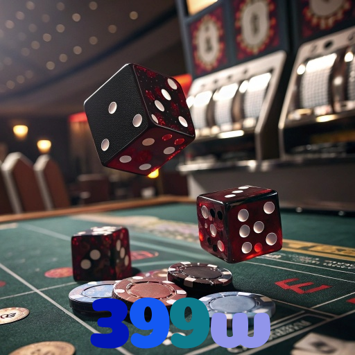 A Magia dos Jogos de Fantasia na 399w