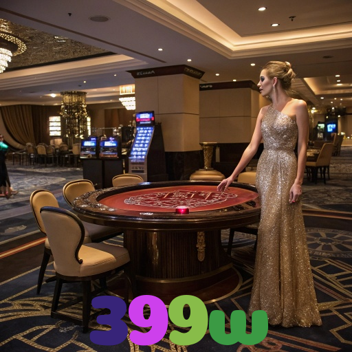A Magia dos Jogos de Fantasia na 399w