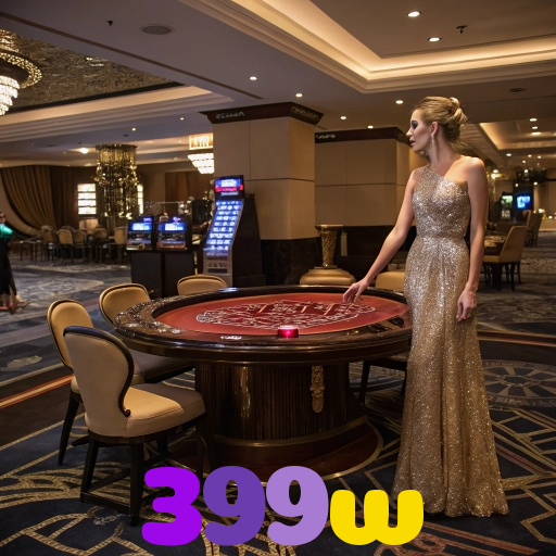 A Magia dos Jogos de Fantasia na 399w