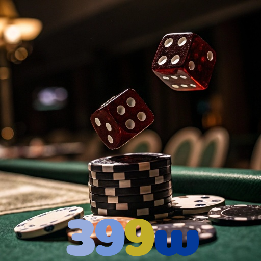 A Magia dos Jogos de Fantasia na 399w