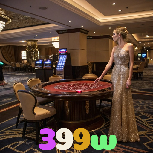 A Magia dos Jogos de Fantasia na 399w