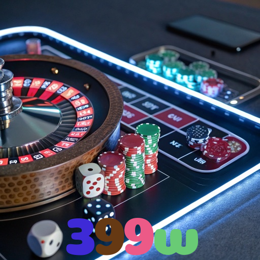 A Magia dos Jogos de Fantasia na 399w