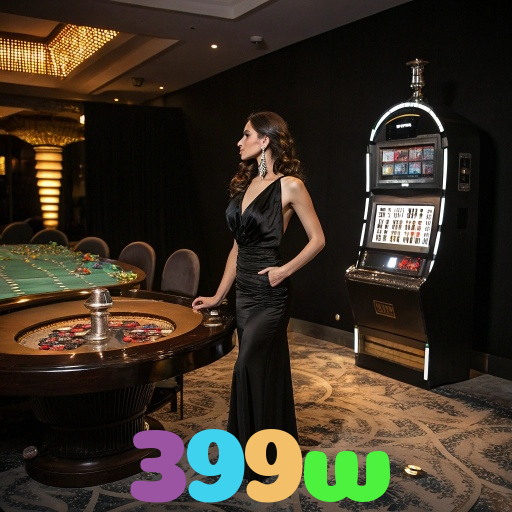 A Magia dos Jogos de Fantasia na 399w