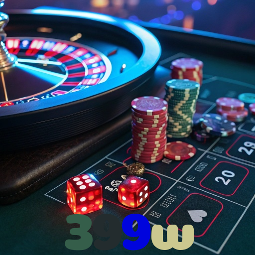 A Magia dos Jogos de Fantasia na 399w