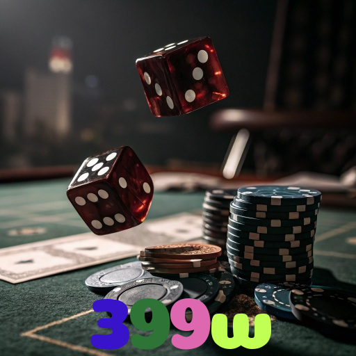 A Magia dos Jogos de Fantasia na 399w