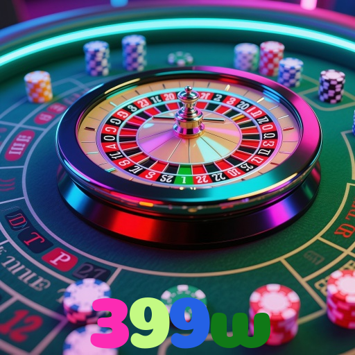 A Magia dos Jogos de Fantasia na 399w