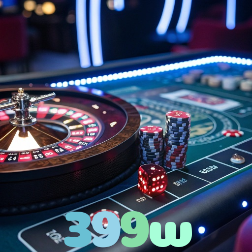 A Magia dos Jogos de Fantasia na 399w
