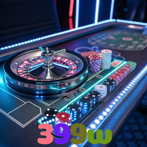 A Magia dos Jogos de Fantasia na 399w