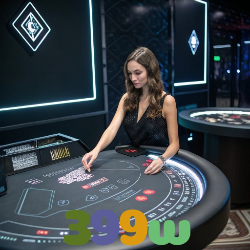 A Magia dos Jogos de Fantasia na 399w