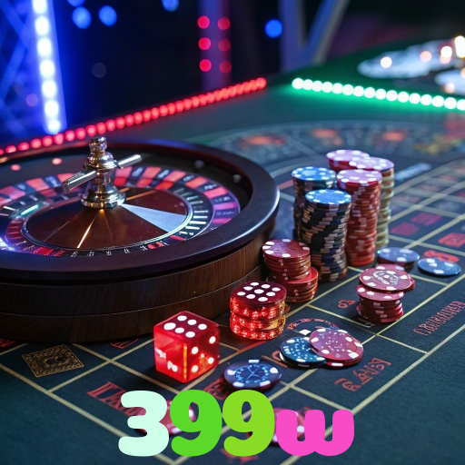 A Magia dos Jogos de Fantasia na 399w