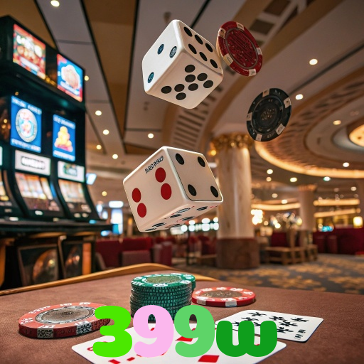 A Magia dos Jogos de Fantasia na 399w