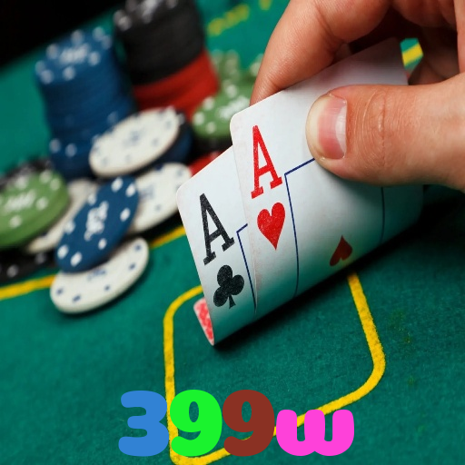 A Magia dos Jogos de Fantasia na 399w