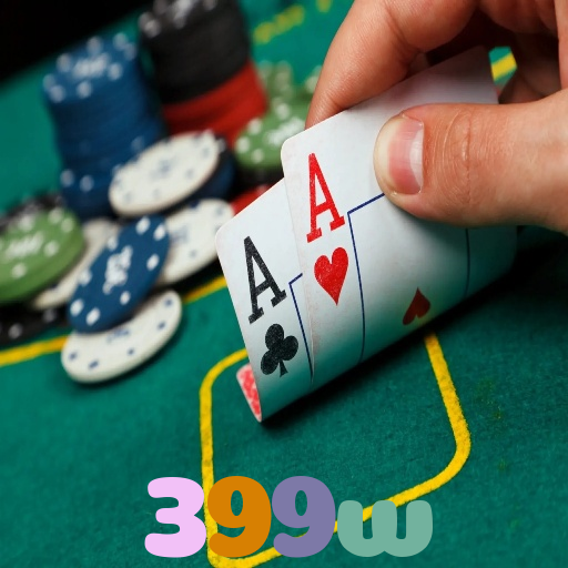 A Magia dos Jogos de Fantasia na 399w