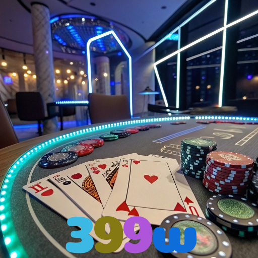 A Magia dos Jogos de Fantasia na 399w