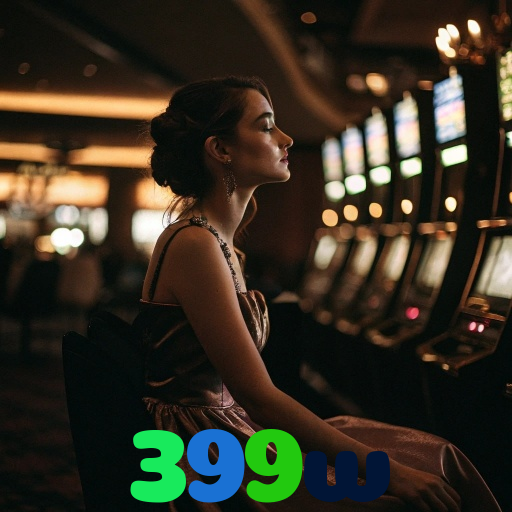 A Magia dos Jogos de Fantasia na 399w