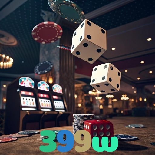 A Magia dos Jogos de Fantasia na 399w
