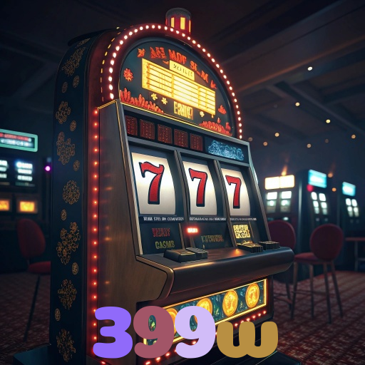A Magia dos Jogos de Fantasia na 399w