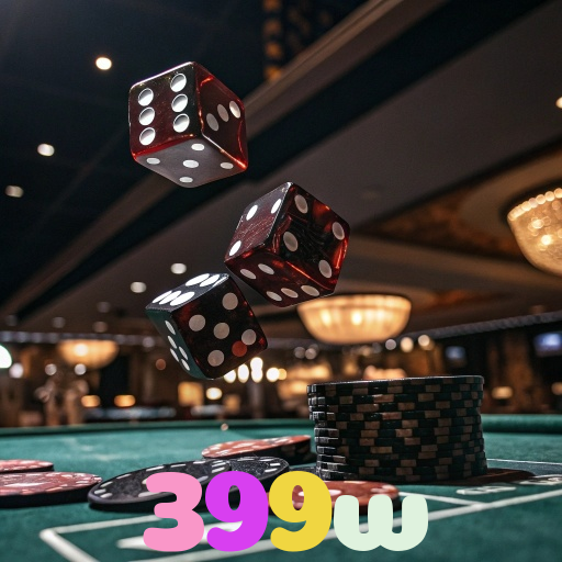 A Magia dos Jogos de Fantasia na 399w