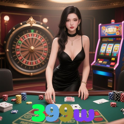 A Magia dos Jogos de Fantasia na 399w