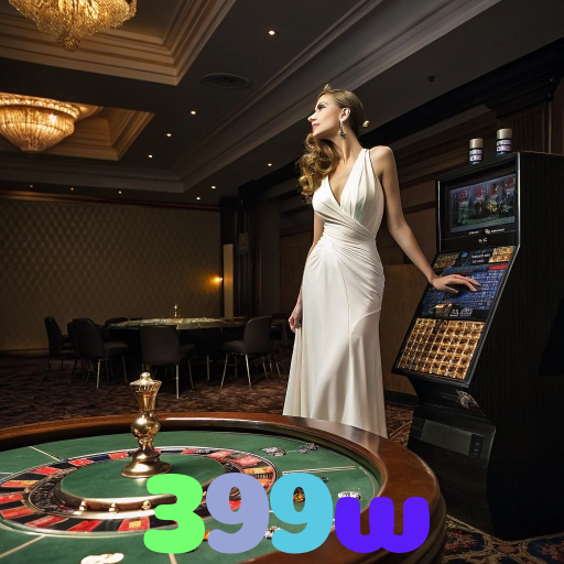 A Magia dos Jogos de Fantasia na 399w