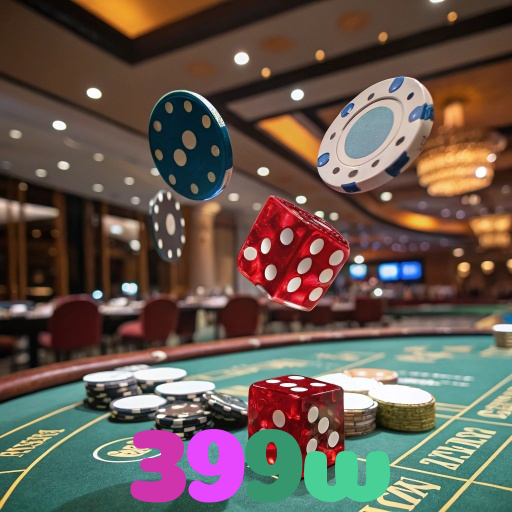A Magia dos Jogos de Fantasia na 399w