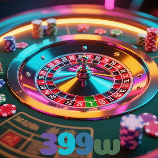 A Magia dos Jogos de Fantasia na 399w