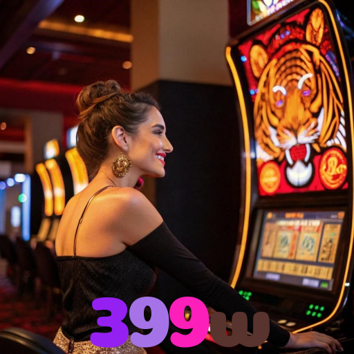 A Magia dos Jogos de Fantasia na 399w