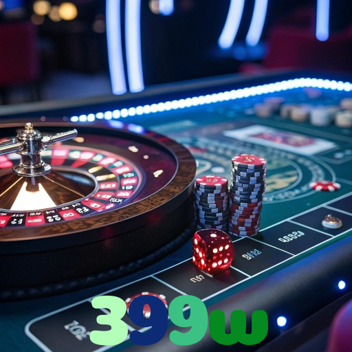 A Magia dos Jogos de Fantasia na 399w