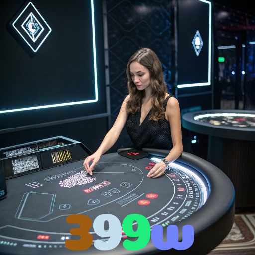 A Magia dos Jogos de Fantasia na 399w