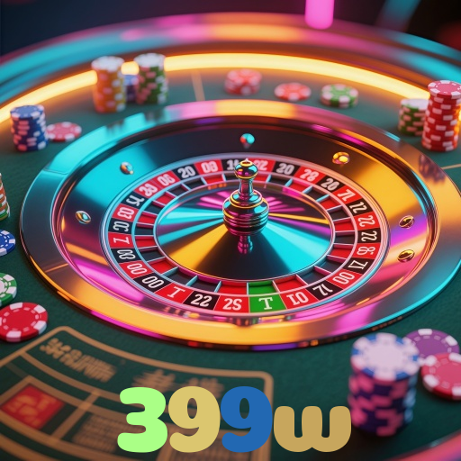 A Magia dos Jogos de Fantasia na 399w