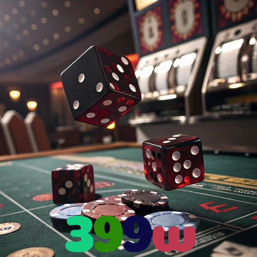 A Magia dos Jogos de Fantasia na 399w