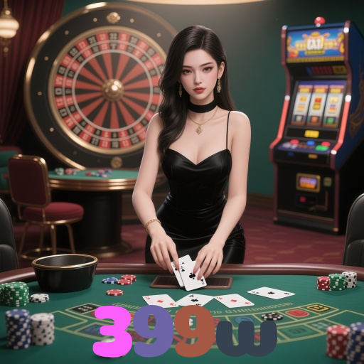A Magia dos Jogos de Fantasia na 399w