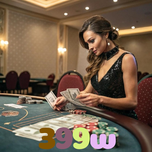 A Magia dos Jogos de Fantasia na 399w