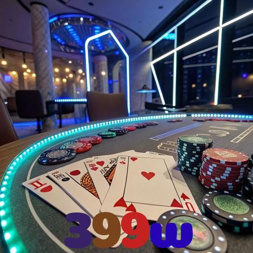 A Magia dos Jogos de Fantasia na 399w
