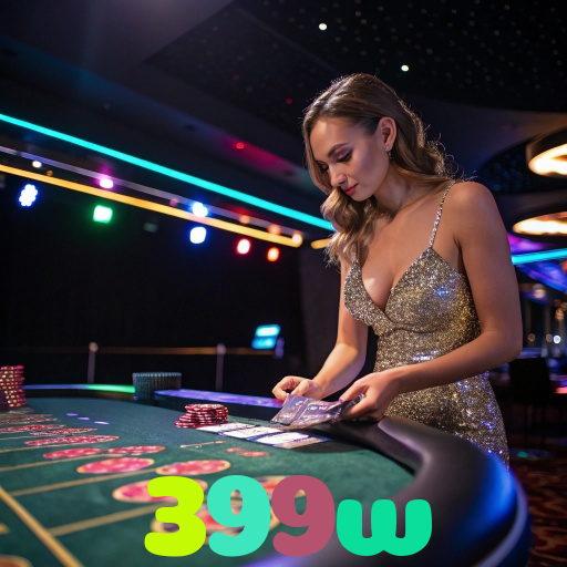 A Magia dos Jogos de Fantasia na 399w