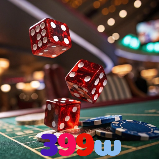 A Magia dos Jogos de Fantasia na 399w
