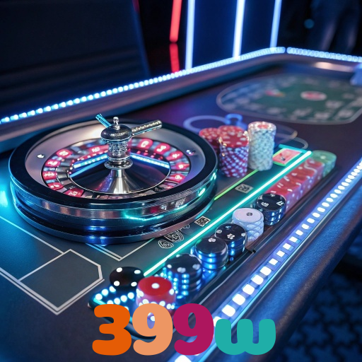A Magia dos Jogos de Fantasia na 399w