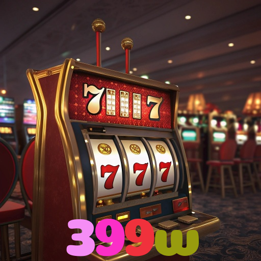 A Magia dos Jogos de Fantasia na 399w