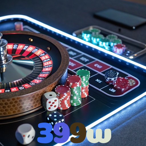 A Magia dos Jogos de Fantasia na 399w