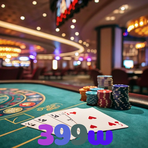 A Magia dos Jogos de Fantasia na 399w