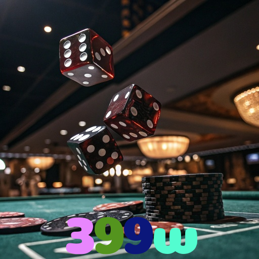 A Magia dos Jogos de Fantasia na 399w
