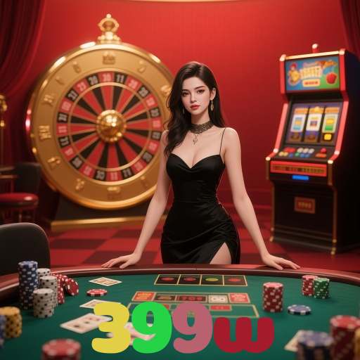 A Magia dos Jogos de Fantasia na 399w