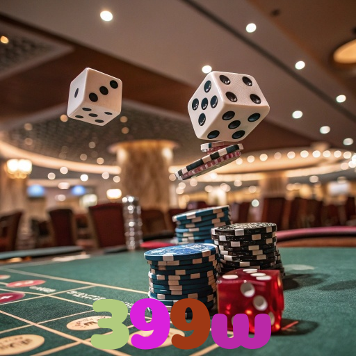 A Magia dos Jogos de Fantasia na 399w