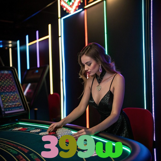 A Magia dos Jogos de Fantasia na 399w