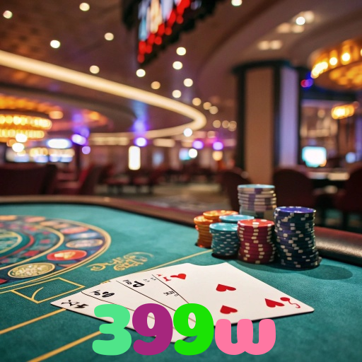 A Magia dos Jogos de Fantasia na 399w