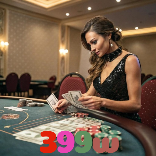 A Magia dos Jogos de Fantasia na 399w