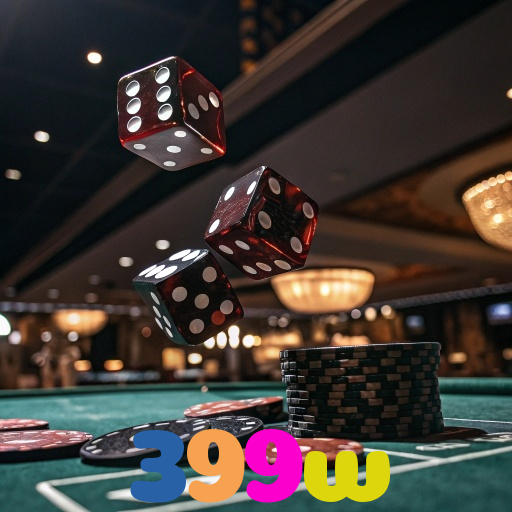 A Magia dos Jogos de Fantasia na 399w
