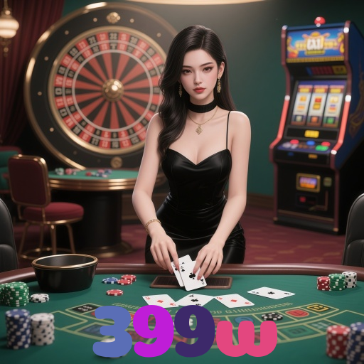 A Magia dos Jogos de Fantasia na 399w